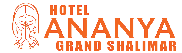 Hotel Ananya Grand Shalimar