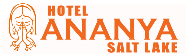Saltlake Logo